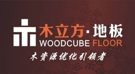 木立方地板 木立方地板