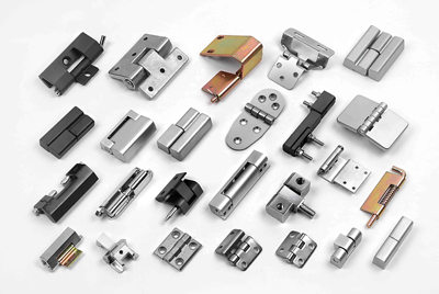 淺談五金鎖具企業(yè)應(yīng)該如何應(yīng)對(duì)市場(chǎng)需求 淺談五金鎖具企業(yè)應(yīng)該如何應(yīng)對(duì)市場(chǎng)需求