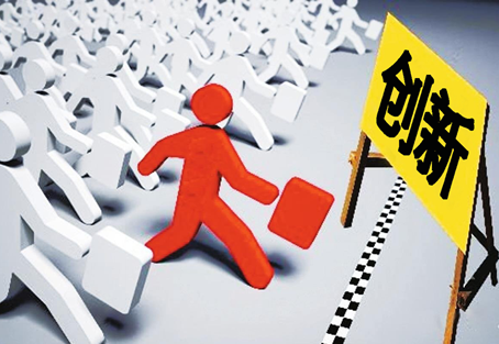 淺談五金鎖具企業(yè)應(yīng)該如何應(yīng)對(duì)市場(chǎng)需求 淺談五金鎖具企業(yè)應(yīng)該如何應(yīng)對(duì)市場(chǎng)需求