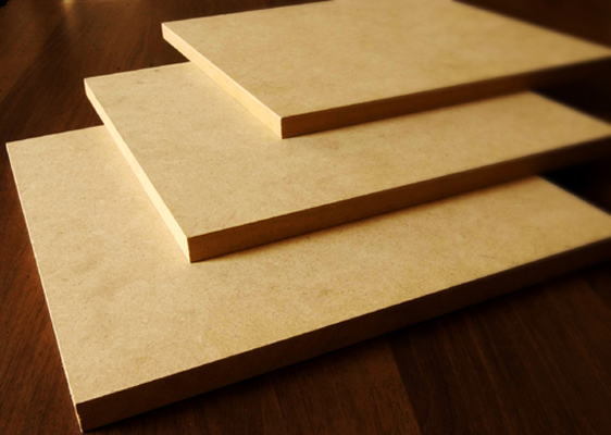 板材市場供需關系依舊矛盾 價格持續拉漲可能性不大