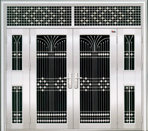 規(guī)范防盜門檢測(cè)服務(wù) 急需設(shè)定檢測(cè)標(biāo)準(zhǔn)