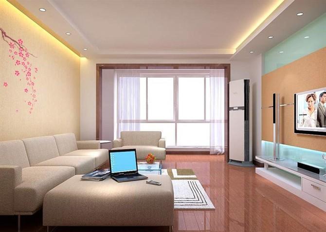 霧霾天氣橫行?硅藻泥會是你家居最放心的衛士!