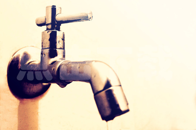 水龍頭基本常識：讀懂這幾個你就算了解它了