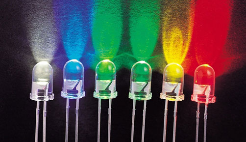 打造燈飾照明品牌應始終堅持產品質量第一 打造燈飾照明品牌應始終堅持產品質量第一