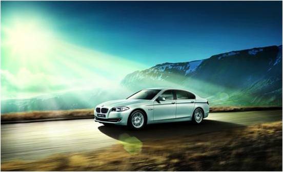 開啟途豪安全駕駛新模式 途爾佳與經銷商共創輝煌