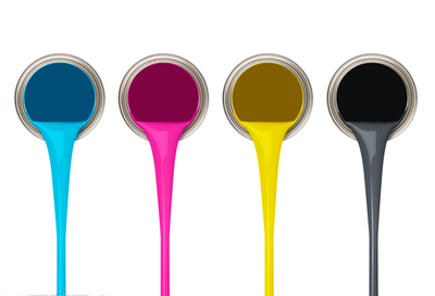 水性漆發展將面臨三大“壓頂”問題 水性漆發展將面臨三大“壓頂”問題