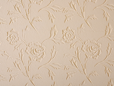 涂料市場向多元化發展 藝術涂料嶄露頭角