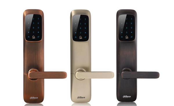 淺談新型智能門鎖和傳統(tǒng)智能電子鎖的區(qū)別 淺談新型智能門鎖和傳統(tǒng)智能電子鎖的區(qū)別