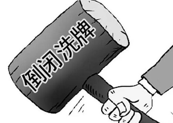 新國標的洗禮 空氣凈化器企業優勝略汰 新國標的洗禮 空氣凈化器企業優勝略汰