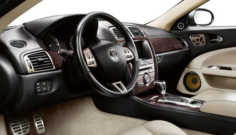 汽車音響改裝容易誤導消費者的5個誤區 汽車音響改裝容易誤導消費者的5個誤區