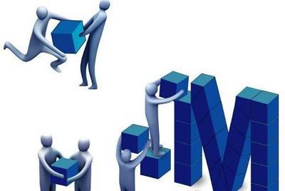 涂料行業避免惡性競爭可從三方面入手