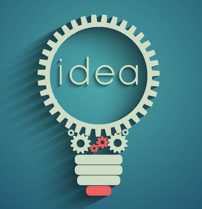 涂料行業避免惡性競爭可從三方面入手