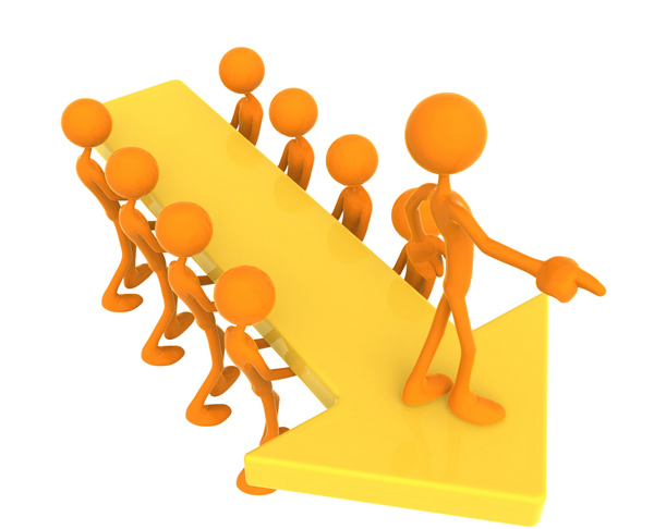 涂料行業避免惡性競爭可從三方面入手