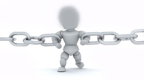 全方位打通“大家居”產業鏈