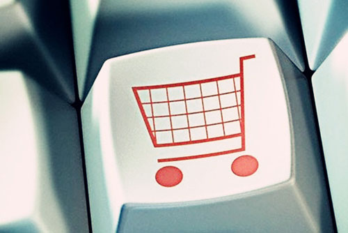 大家居+信息化開啟“風火輪”雙驅模式