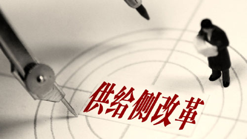 變革“供給側”，節能燈企業緊握四秘訣