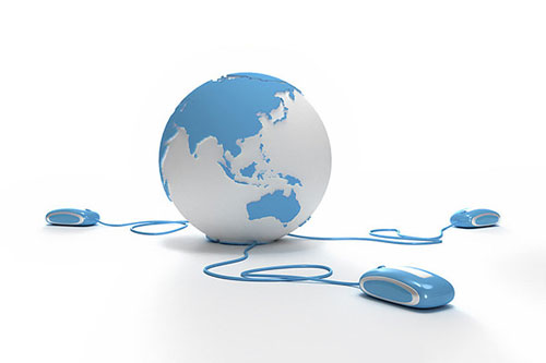 互聯(lián)網(wǎng)家裝“大家居”戰(zhàn)略成趨勢(shì)