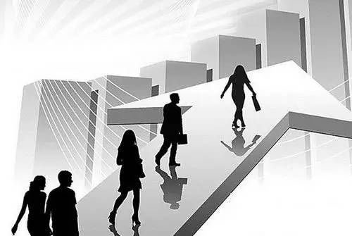 互聯(lián)網(wǎng)沖擊之下消費(fèi)者需求在改變 互聯(lián)網(wǎng)沖擊之下消費(fèi)者需求在改變