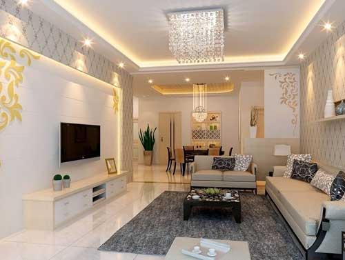 板材企業需努力提升技術 為品牌增加附加值