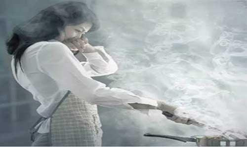 科威龍卓越品質 盡享潔凈廚房新生活 科威龍卓越品質 盡享潔凈廚房新生活