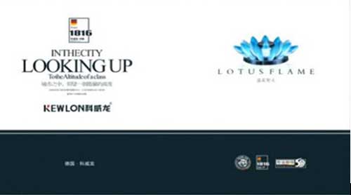 科威龍卓越品質 盡享潔凈廚房新生活 科威龍卓越品質 盡享潔凈廚房新生活