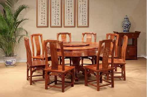 王士豐紅木:創新是企業最大的籌碼 王士豐紅木:創新是企業最大的籌碼