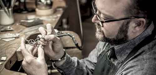 差距在哪里?中國(guó)LED產(chǎn)業(yè)PK德國(guó)LED產(chǎn)業(yè)