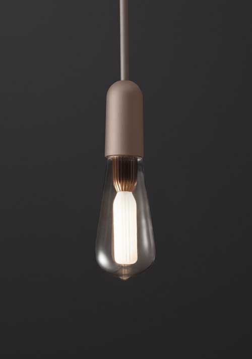 差距在哪里?中國(guó)LED產(chǎn)業(yè)PK德國(guó)LED產(chǎn)業(yè)