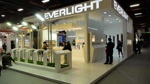 差距在哪里?中國(guó)LED產(chǎn)業(yè)PK德國(guó)LED產(chǎn)業(yè)