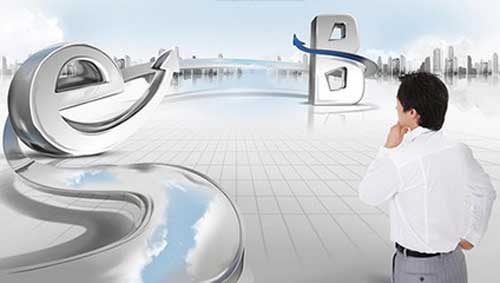 為何互聯網企業會“鐘情“于凈化器行業？