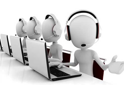 油墨企業提升服務水平助力打開市場