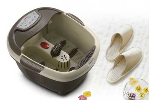 別忘了給你家的足浴盆做定時(shí)清潔保養(yǎng)工作 別忘了給你家的足浴盆做定時(shí)清潔保養(yǎng)工作