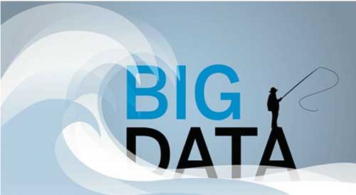 挖掘大數據價值 令家具企業在競爭中取勝