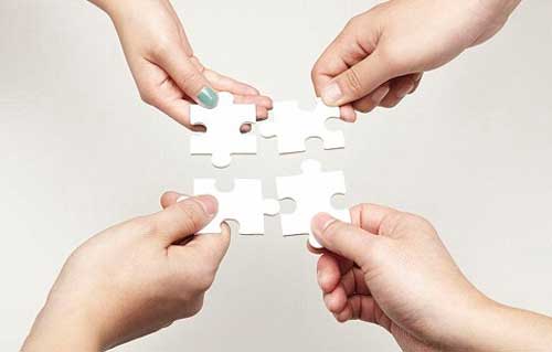 互聯網下：櫥柜行業怎樣打造共享經濟?