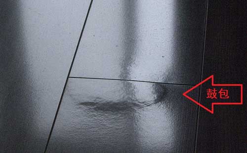 溫故而知新：復(fù)合木地板的保養(yǎng)注意事項