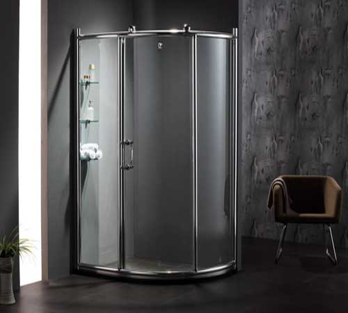 盤(pán)點(diǎn)淋浴房企業(yè)未來(lái)需掌握的四大趨勢(shì)