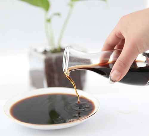 秘方大公開:你泡足浴可以放這些東西進(jìn)去 秘方大公開:你泡足浴可以放這些東西進(jìn)去