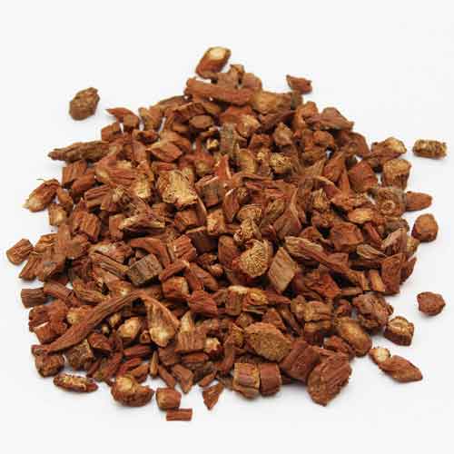 秘方大公開:你泡足浴可以放這些東西進(jìn)去 秘方大公開:你泡足浴可以放這些東西進(jìn)去