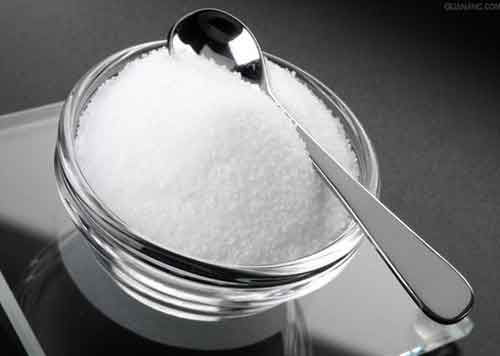 秘方大公開:你泡足浴可以放這些東西進(jìn)去 秘方大公開:你泡足浴可以放這些東西進(jìn)去