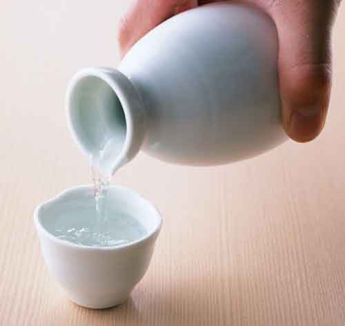 秘方大公開:你泡足浴可以放這些東西進(jìn)去 秘方大公開:你泡足浴可以放這些東西進(jìn)去