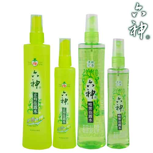 生活小知識:衣服上的各種污漬清洗大法 生活小知識:衣服上的各種污漬清洗大法