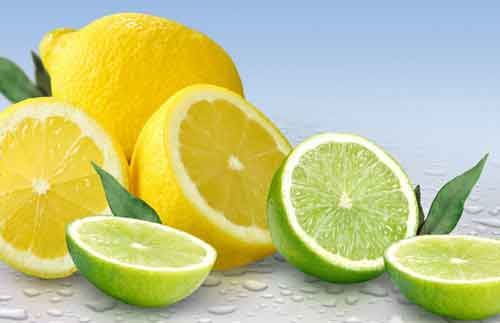 生活小知識:衣服上的各種污漬清洗大法 生活小知識:衣服上的各種污漬清洗大法