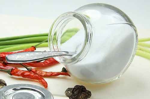 生活小知識:衣服上的各種污漬清洗大法 生活小知識:衣服上的各種污漬清洗大法