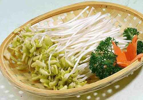 生活小知識:衣服上的各種污漬清洗大法 生活小知識:衣服上的各種污漬清洗大法