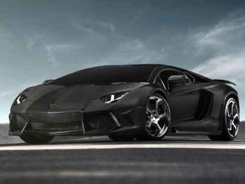 我國碳纖維行業發展必須克服的問題:造價成本高 我國碳纖維行業發展必須克服的問題:造價成本高