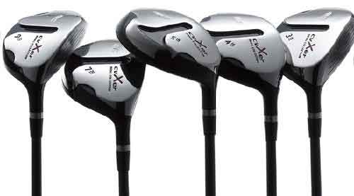 我國碳纖維行業發展必須克服的問題:造價成本高 我國碳纖維行業發展必須克服的問題:造價成本高