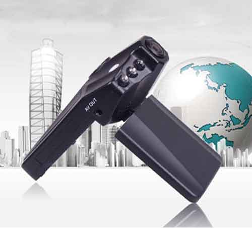 五一出游“不將就” 途爾佳為你保駕護航 五一出游“不將就” 途爾佳為你保駕護航