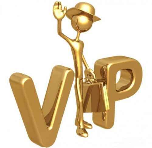 消費者永遠都是上帝 淋浴房企業需抓市場重點