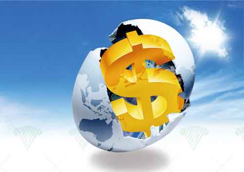 淺談紅木家具企業之控制成本 淺談紅木家具企業之控制成本