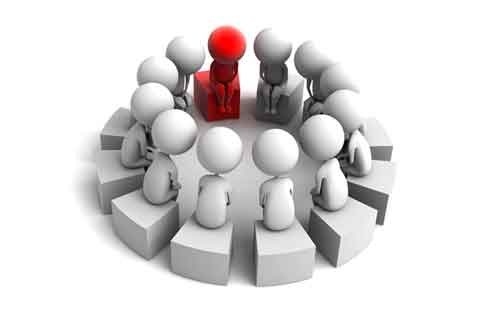 觀點(diǎn):衛(wèi)浴潔具企業(yè)需加快渠道整合 觀點(diǎn):衛(wèi)浴潔具企業(yè)需加快渠道整合